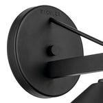 Kichler-49060BK|ALT|1