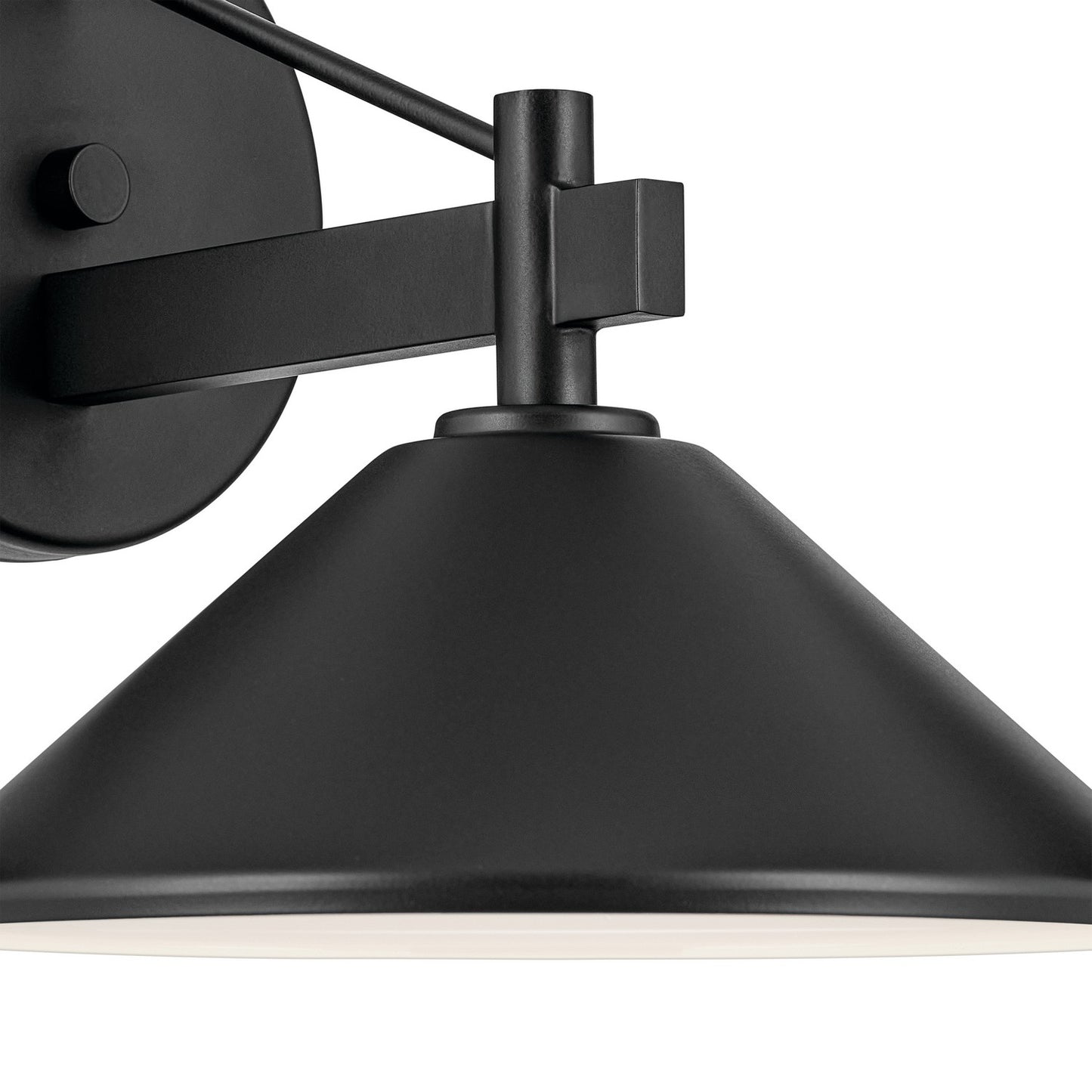 Kichler-49060BK|ALT|2