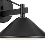 Kichler-49060BK|ALT|2
