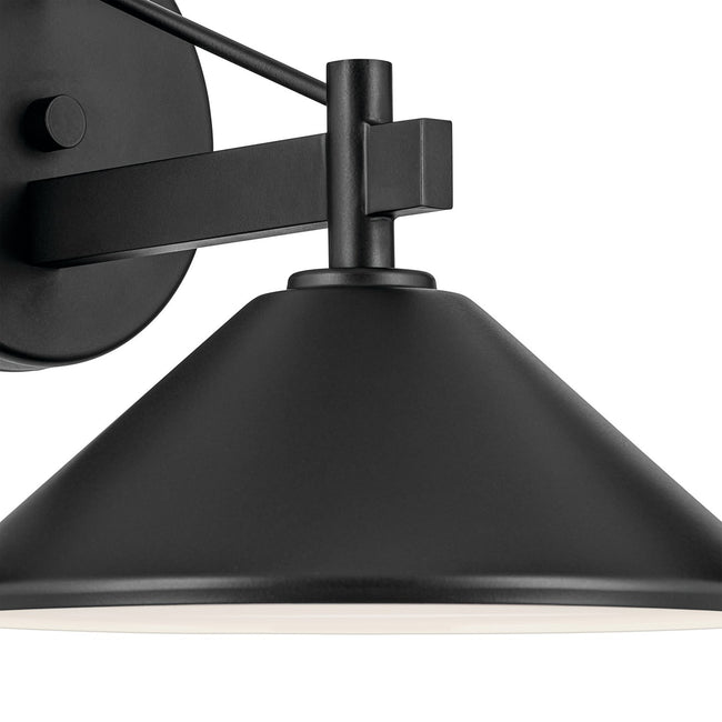 Kichler-49060BK|ALT|2