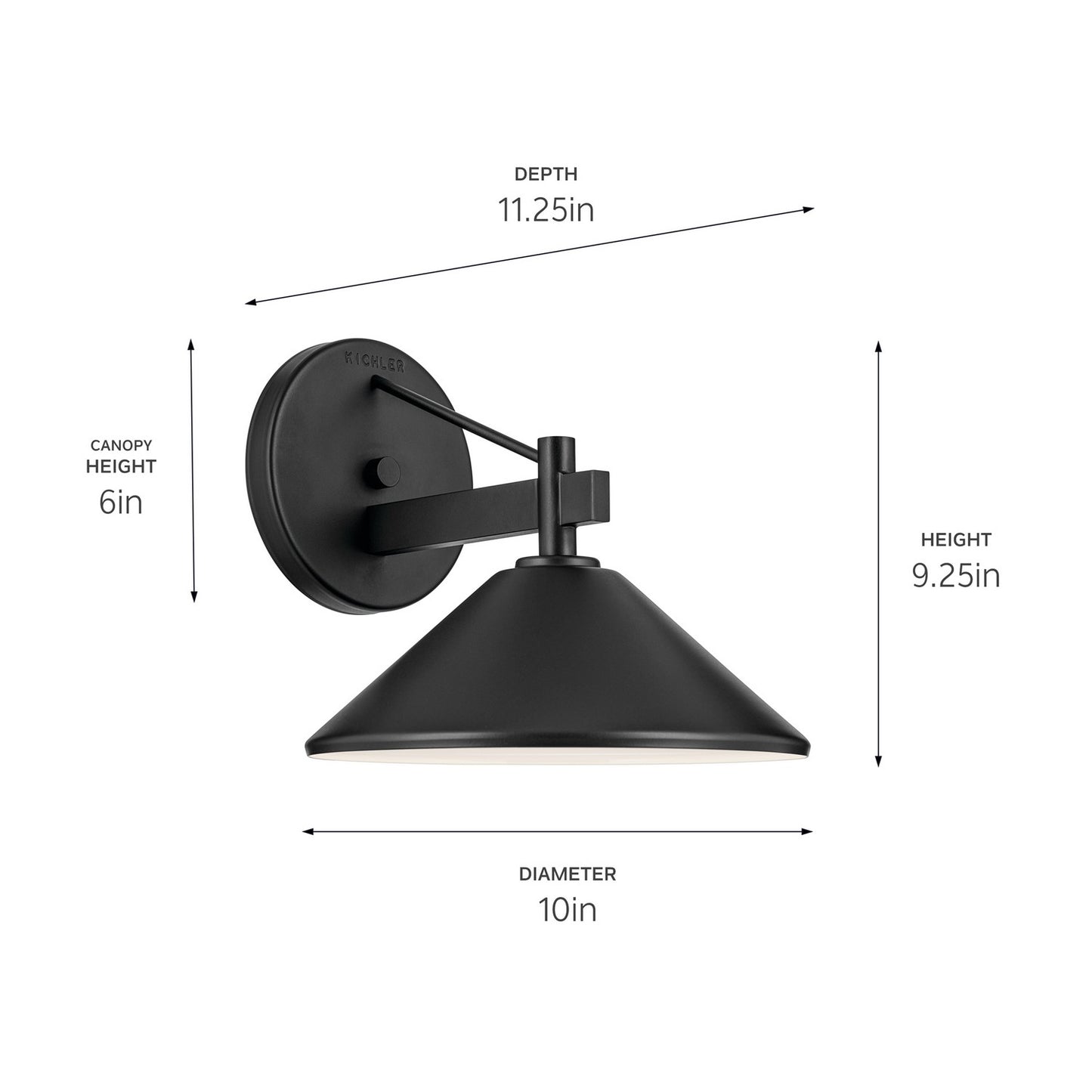 Kichler-49060BK|ALT|3