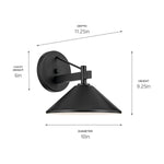 Kichler-49060BK|ALT|3
