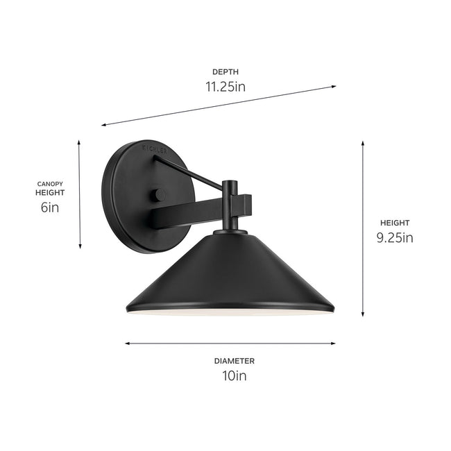Kichler-49060BK|ALT|3