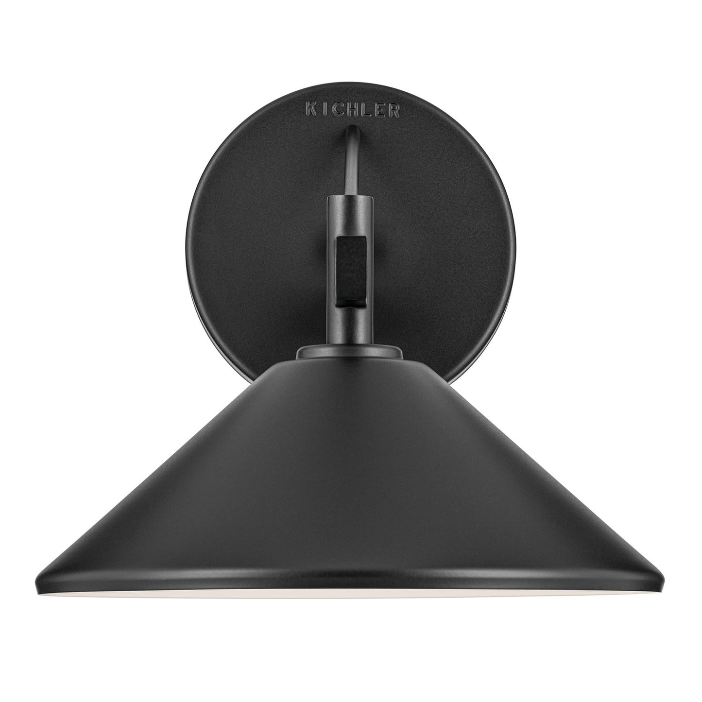 Kichler-49060BK|ALT|4
