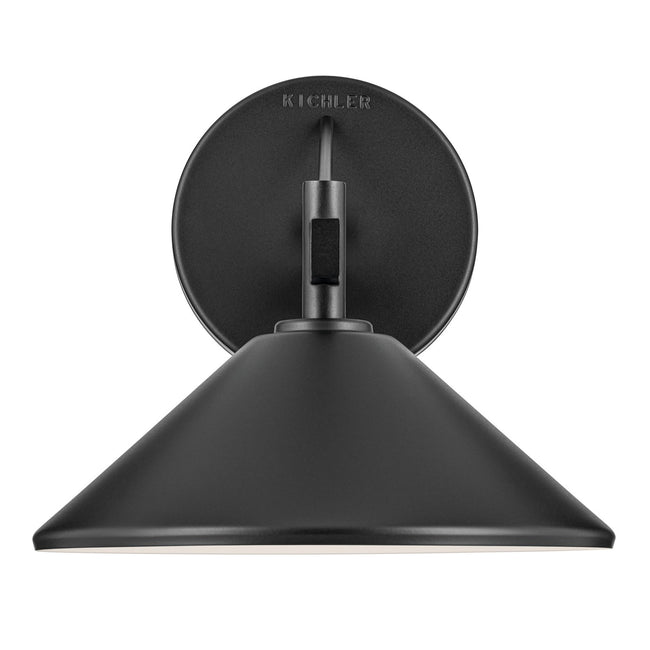 Kichler-49060BK|ALT|4