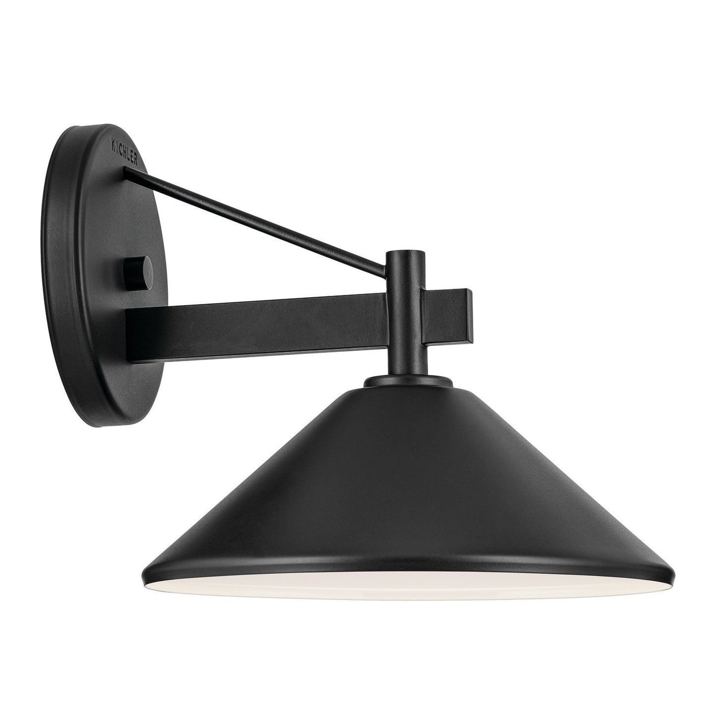 Kichler-49060BK|ALT|5