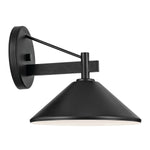 Kichler-49060BK|ALT|5