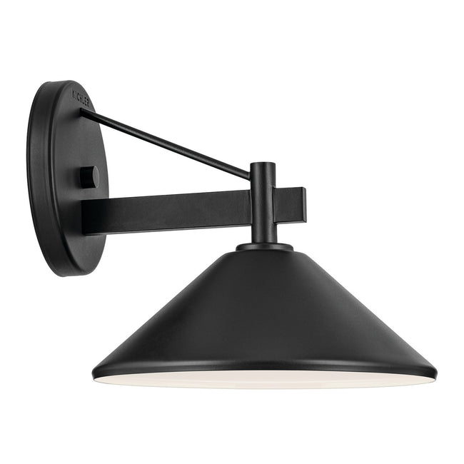 Kichler-49060BK|ALT|5