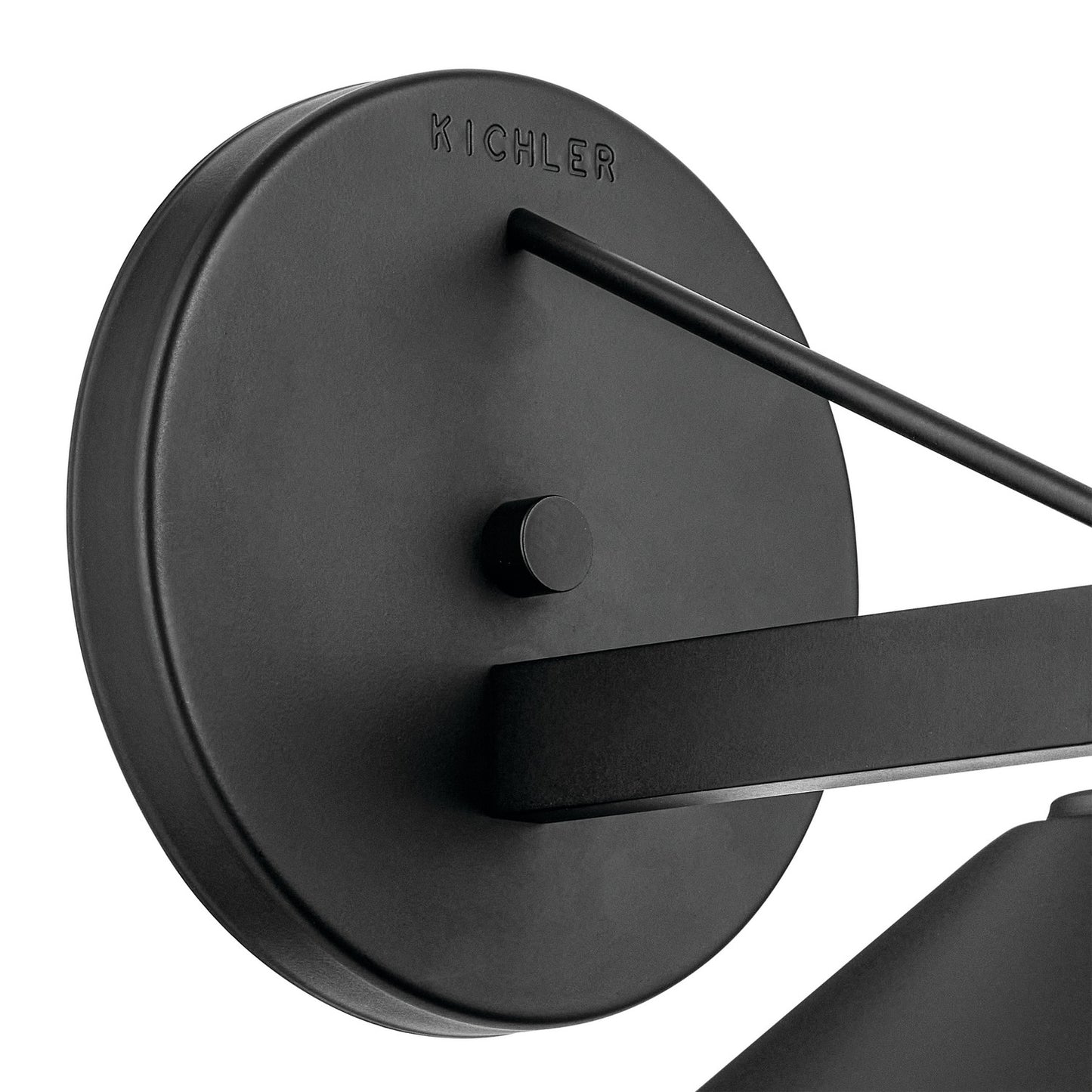 Kichler-49061BK|ALT|1