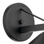 Kichler-49061BK|ALT|1
