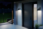 Kichler-49061BK|ALT|2