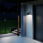Kichler-49061BK|ALT|3