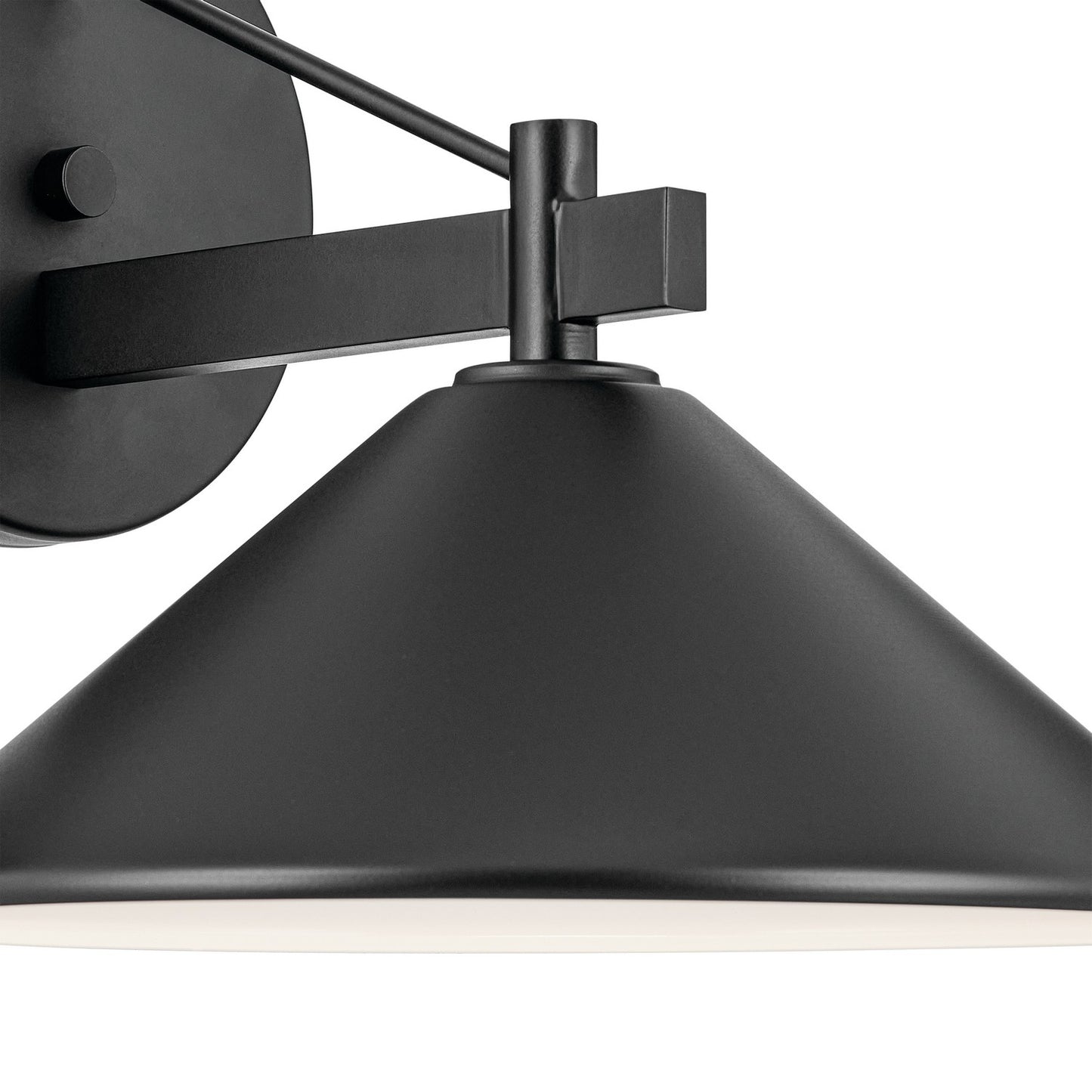 Kichler-49061BK|ALT|4