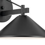 Kichler-49061BK|ALT|4