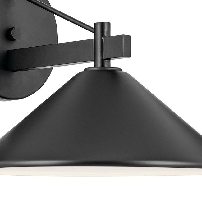 Kichler-49061BK|ALT|4