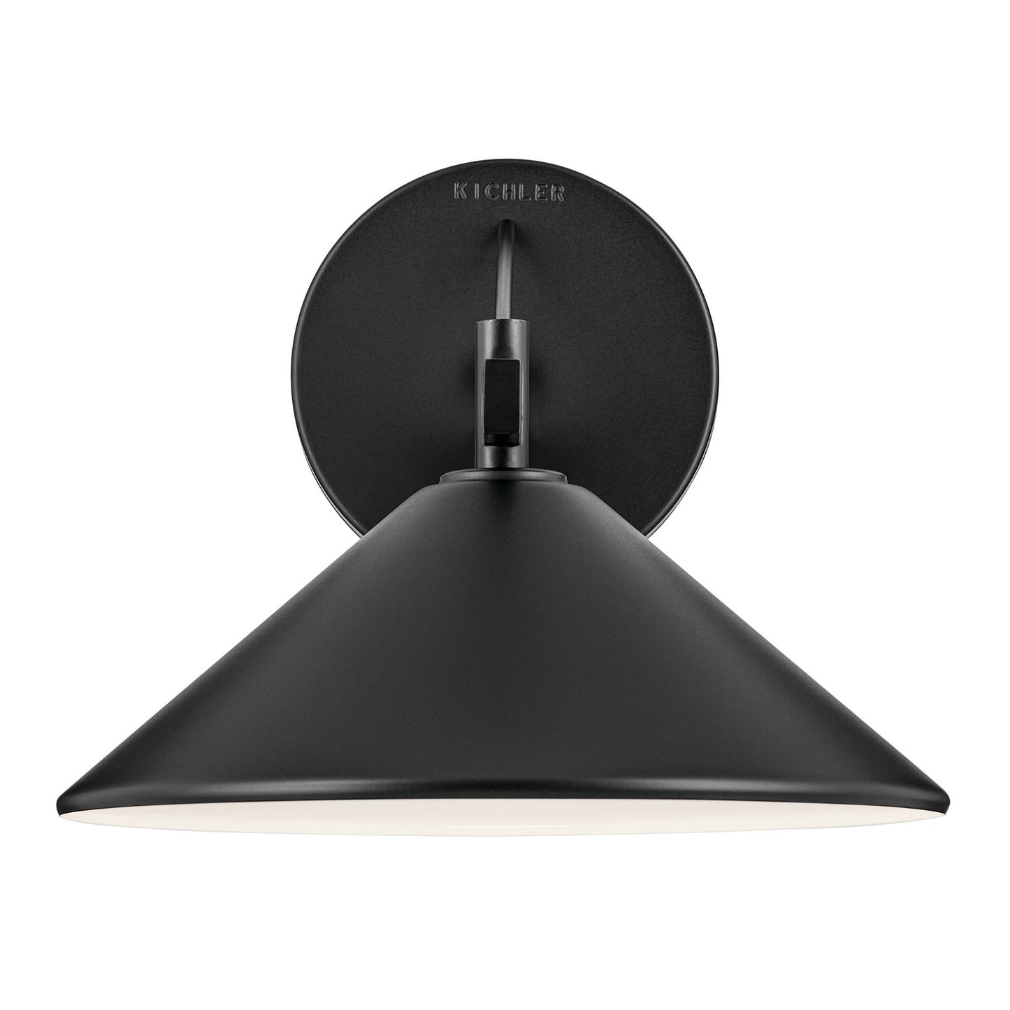 Kichler-49061BK|ALT|6