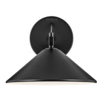 Kichler-49061BK|ALT|6