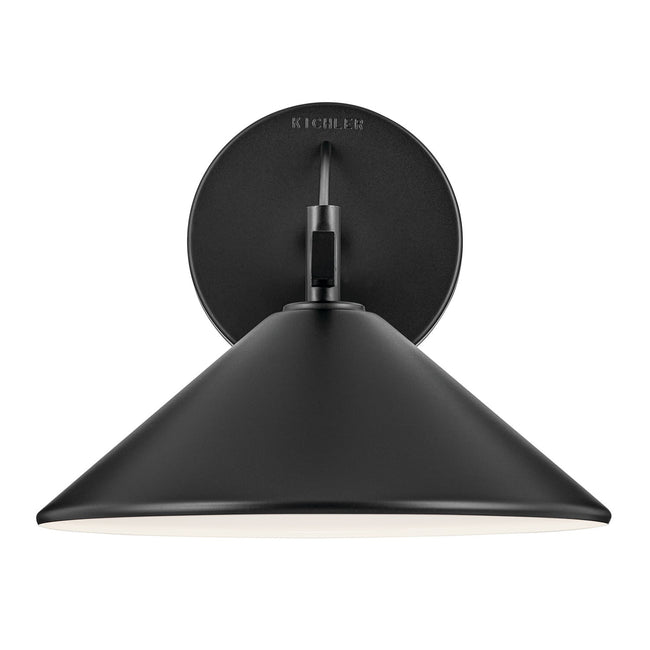 Kichler-49061BK|ALT|6