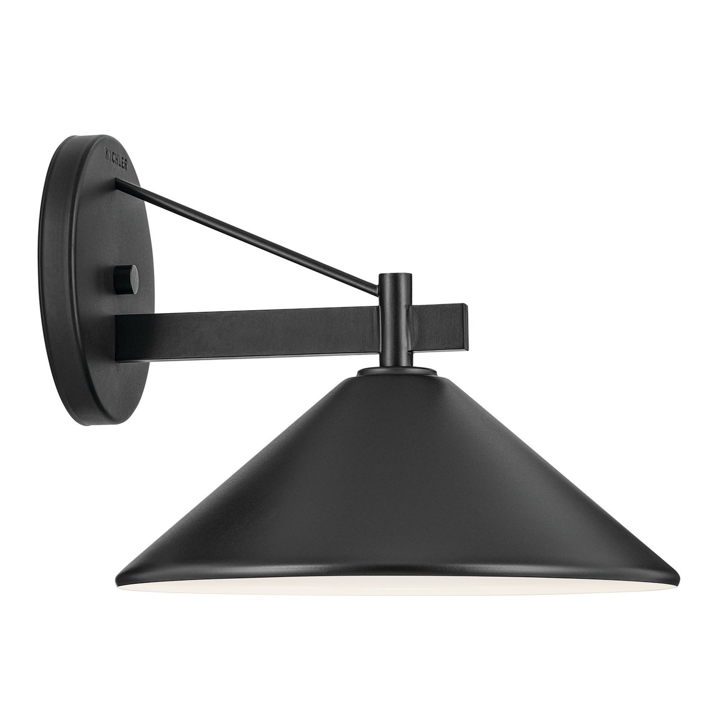 Kichler-49061BK|ALT|7