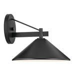 Kichler-49061BK|ALT|7