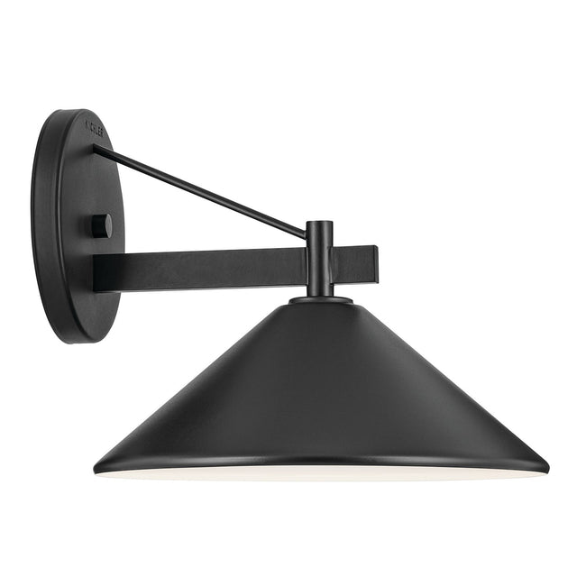Kichler-49061BK|ALT|7