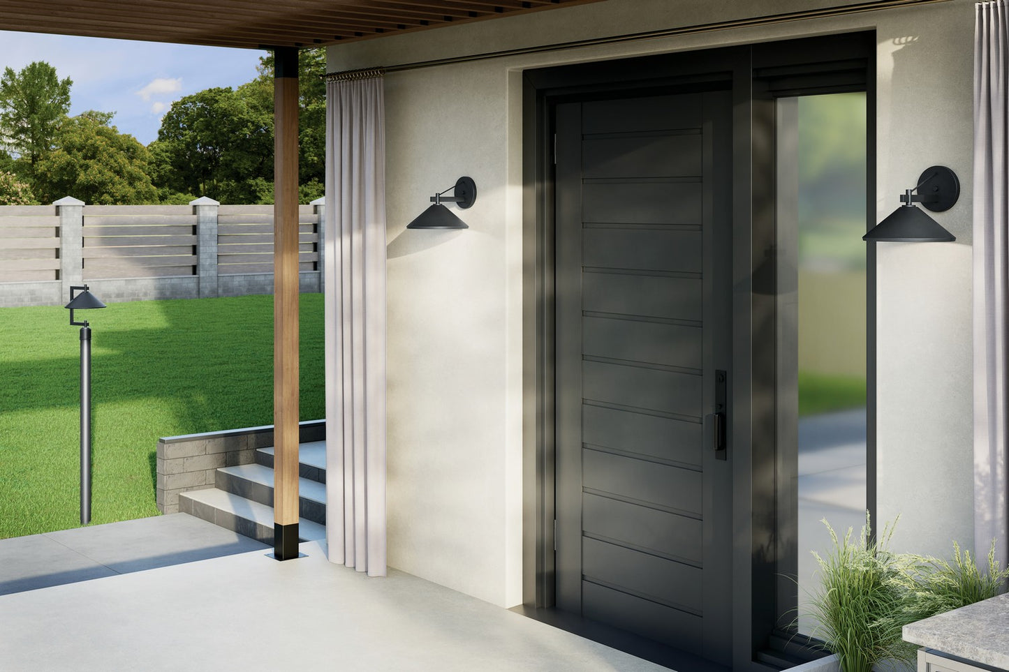 Kichler-49061BK|ALT|9