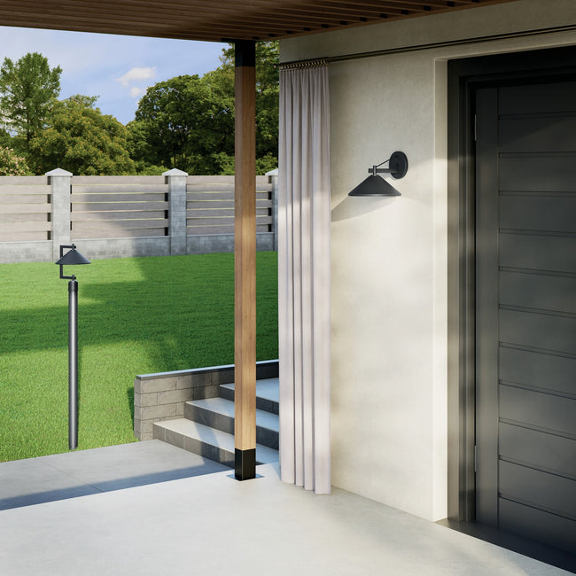 Kichler-49061BK|ALT|10
