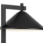 Kichler-49063BK|ALT|1