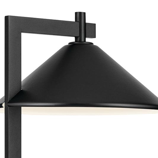 Kichler-49063BK|ALT|1