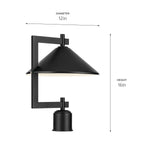 Kichler-49063BK|ALT|2