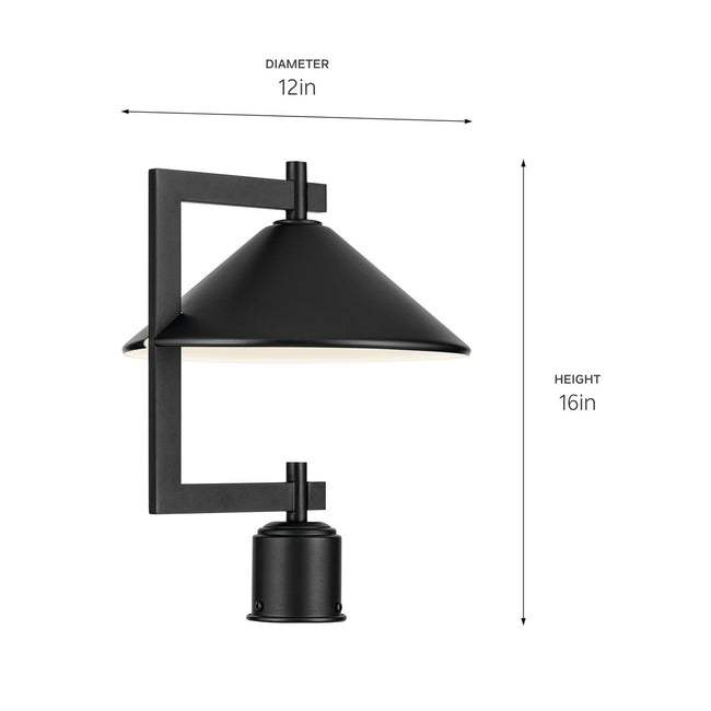 Kichler-49063BK|ALT|2