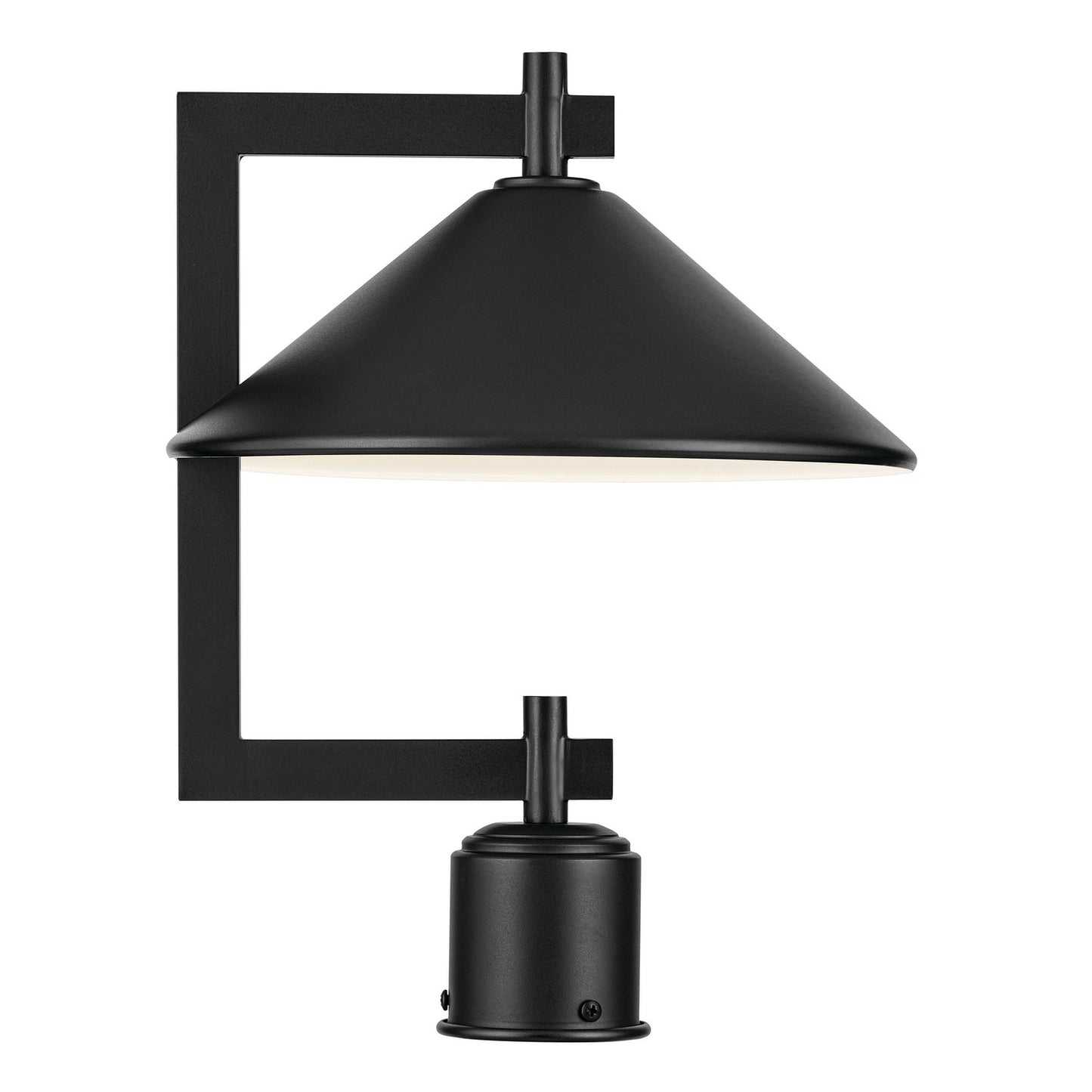 Kichler-49063BK|ALT|3