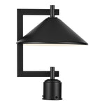 Kichler-49063BK|ALT|3