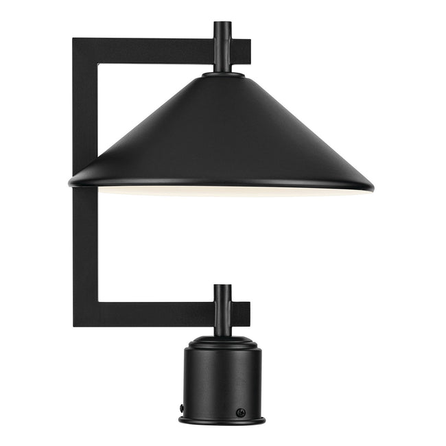 Kichler-49063BK|ALT|3