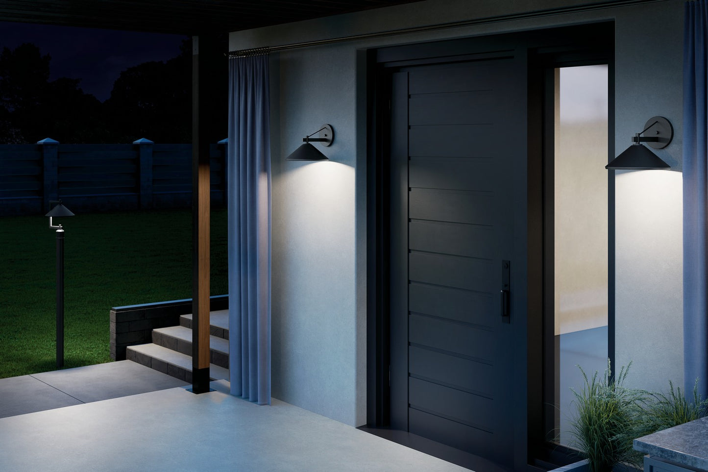 Kichler-49063BK|ALT|6
