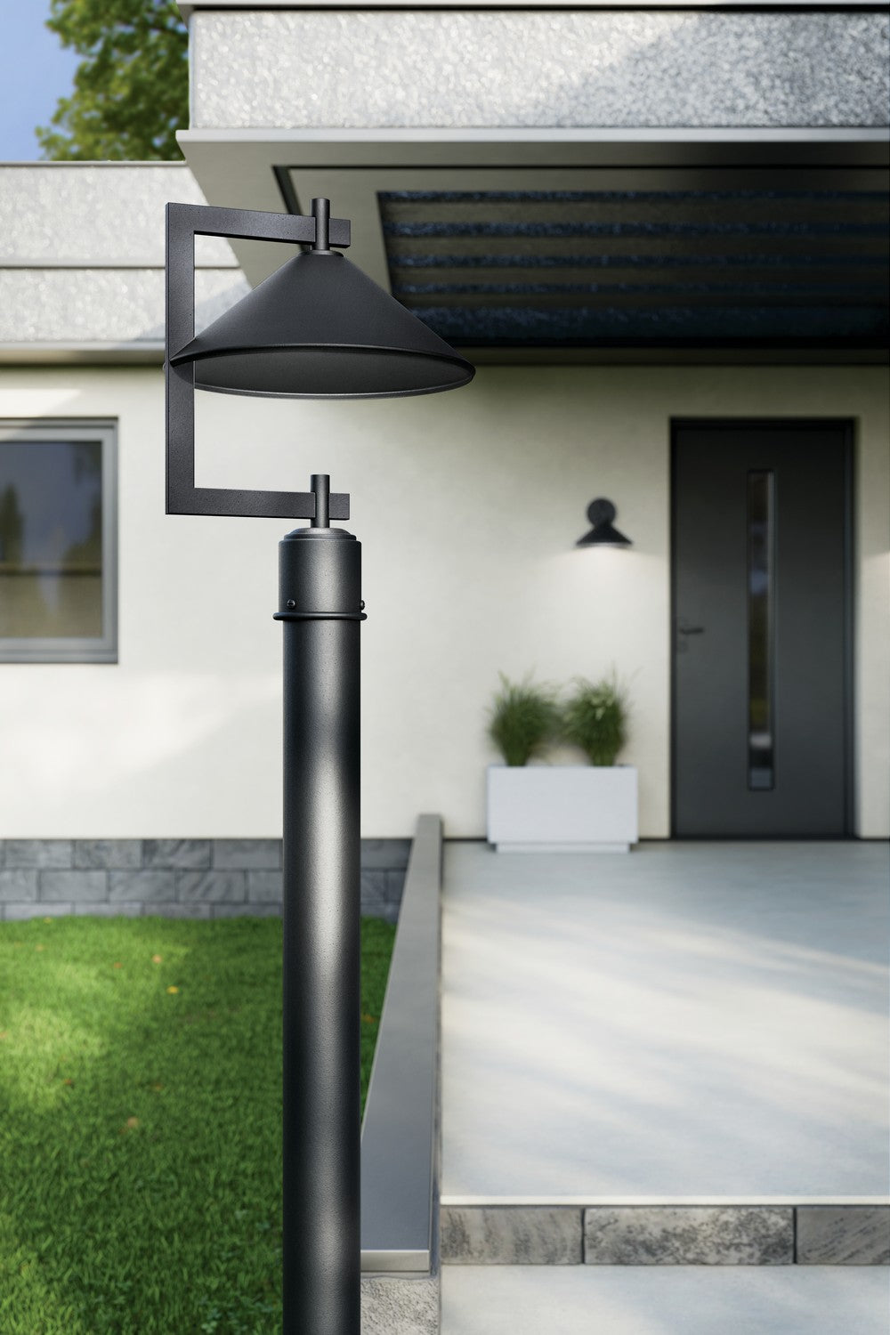Kichler-49063BK|ALT|8
