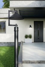Kichler-49063BK|ALT|8