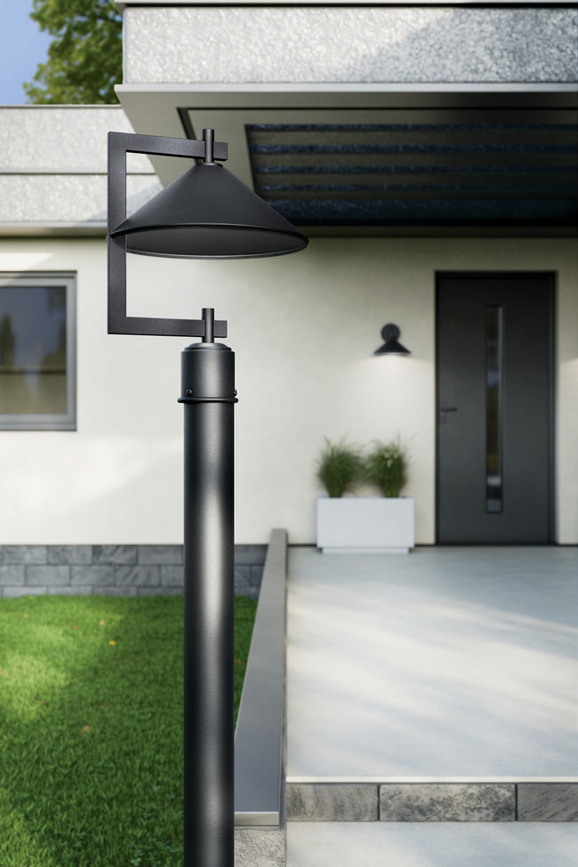 Kichler-49063BK|ALT|8
