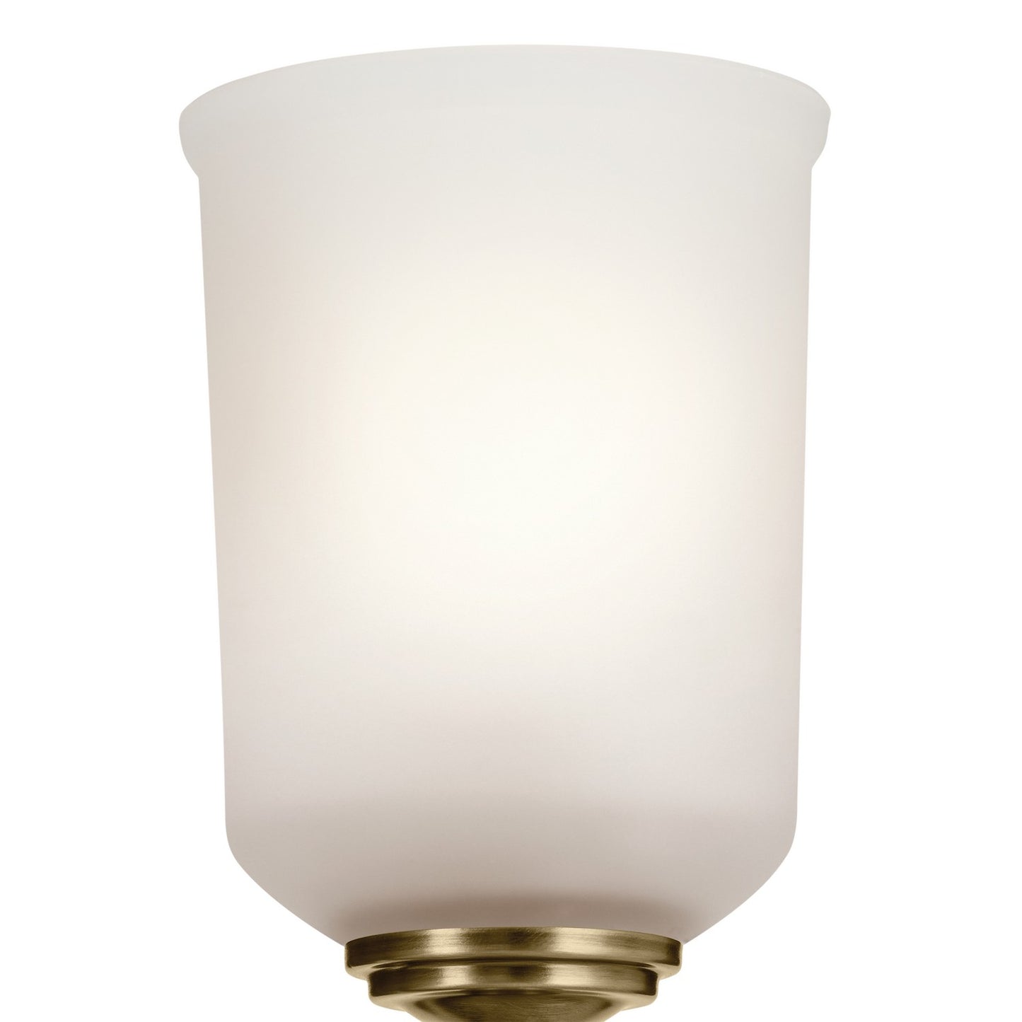 Kichler-45572NBR|ALT|1