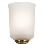 Kichler-45572NBR|ALT|1