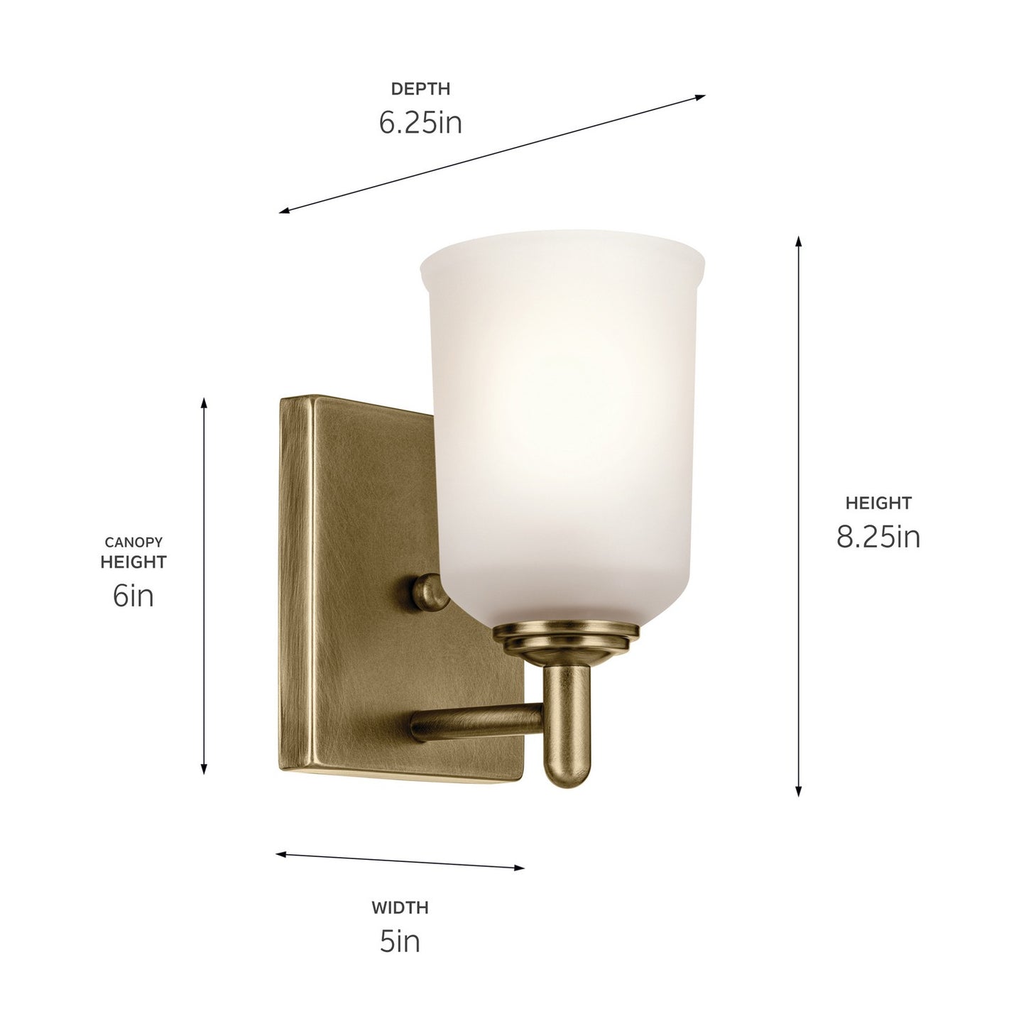 Kichler-45572NBR|ALT|2