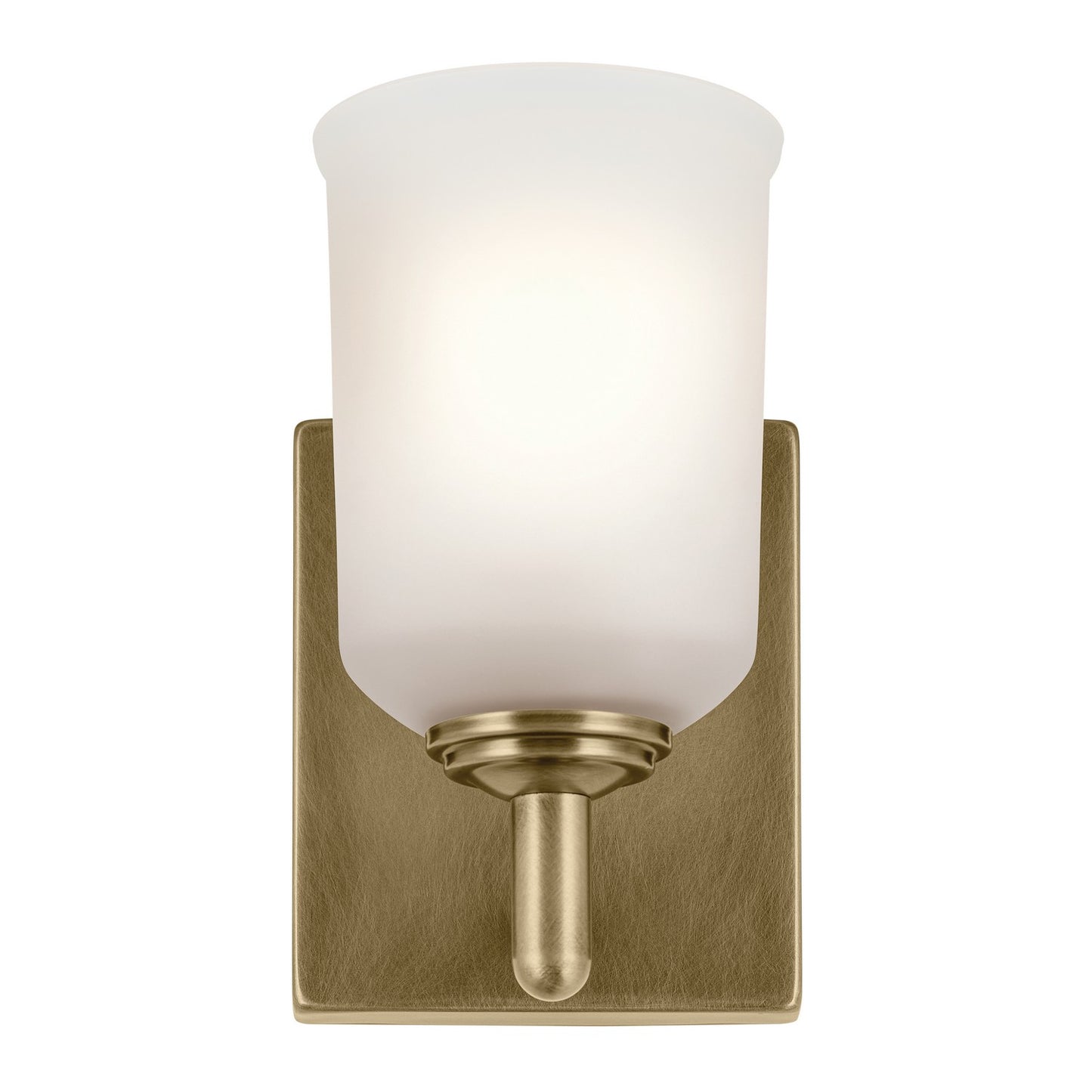 Kichler-45572NBR|ALT|3