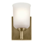 Kichler-45572NBR|ALT|3