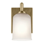 Kichler-45572NBR|ALT|4