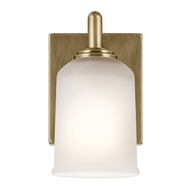 Kichler-45572NBR|ALT|4