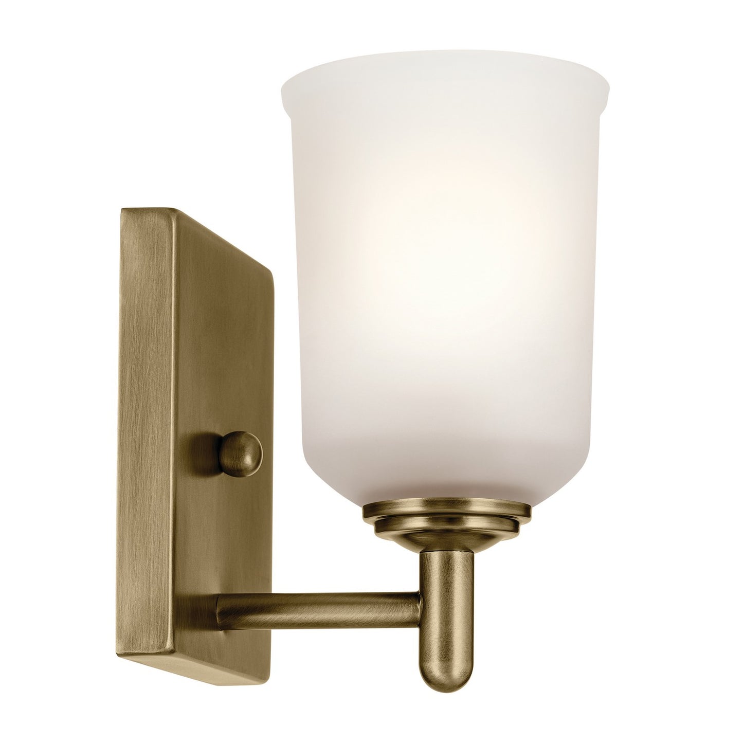 Kichler-45572NBR|ALT|5