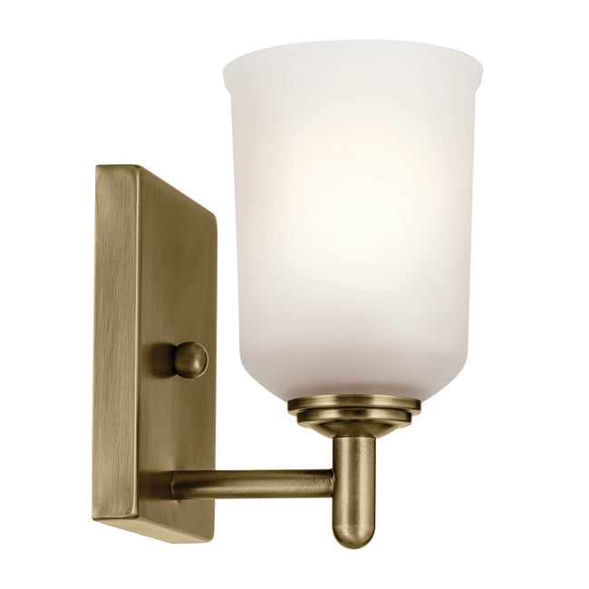 Kichler-45572NBR|ALT|5