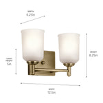 Kichler-45573NBR|ALT|1