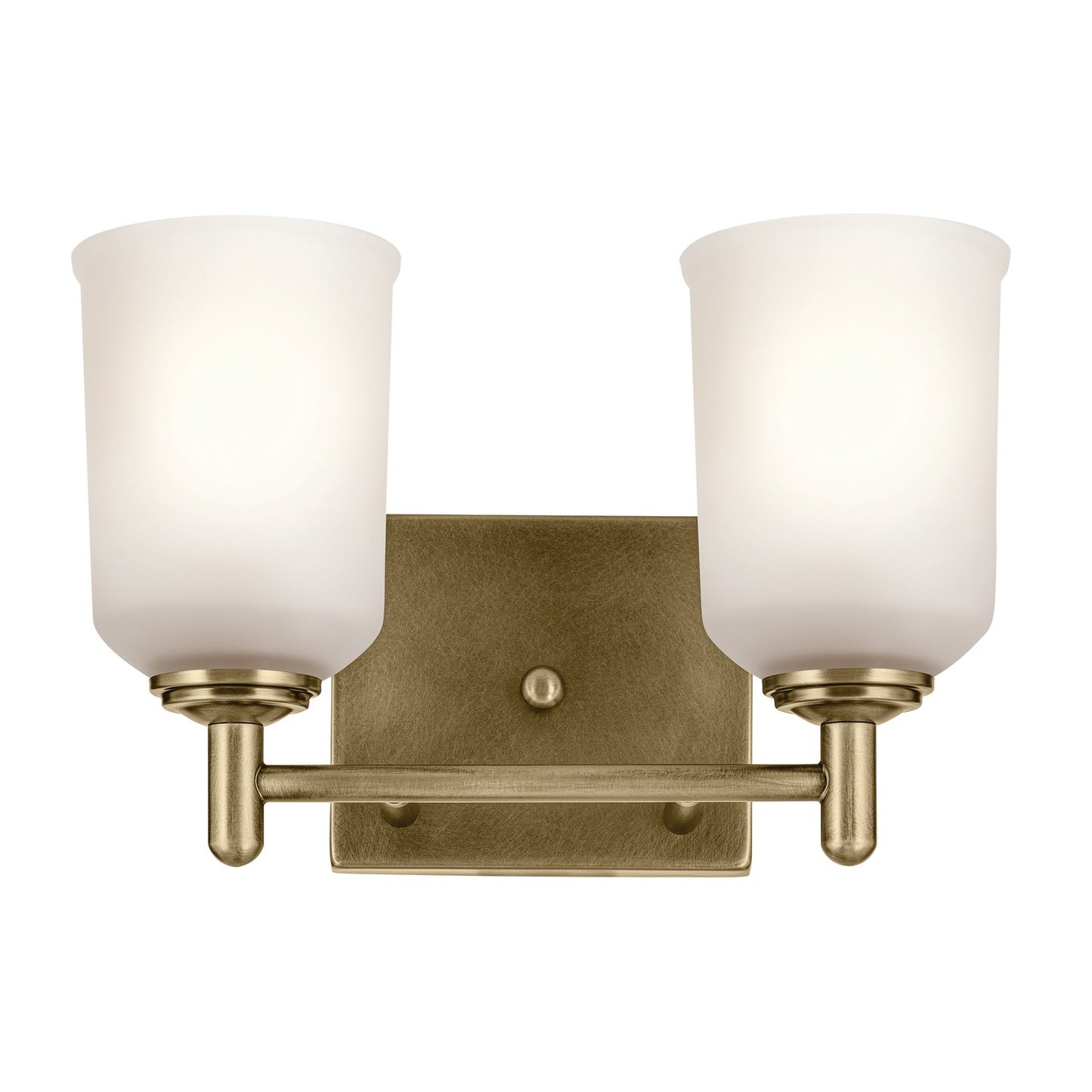 Kichler-45573NBR|ALT|2