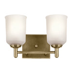 Kichler-45573NBR|ALT|2